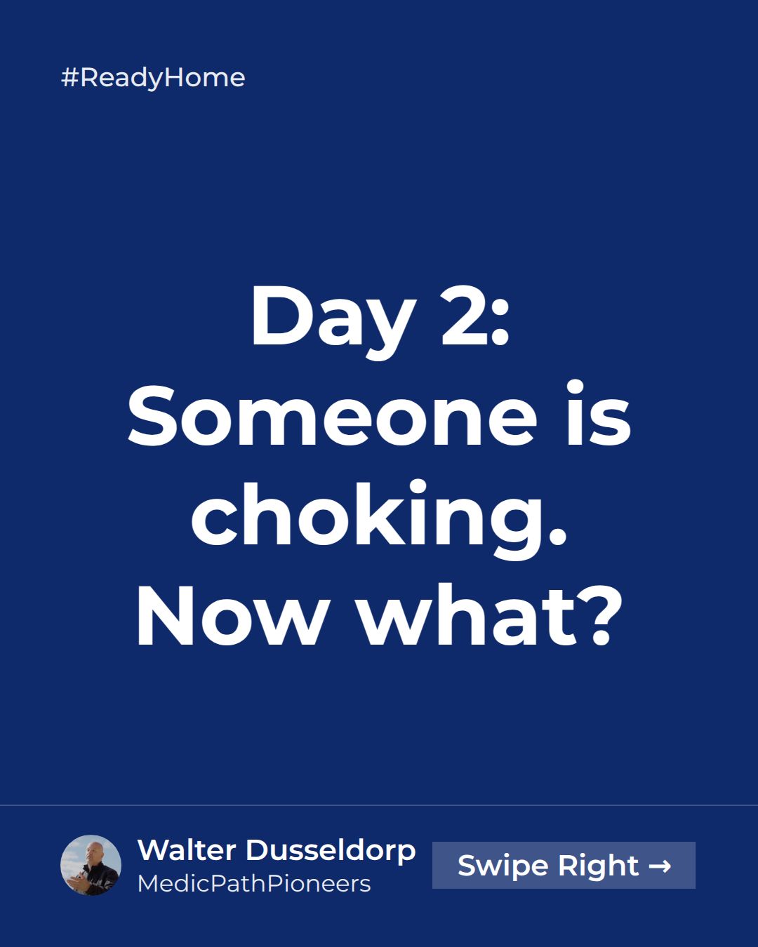 Day 2 slide 1