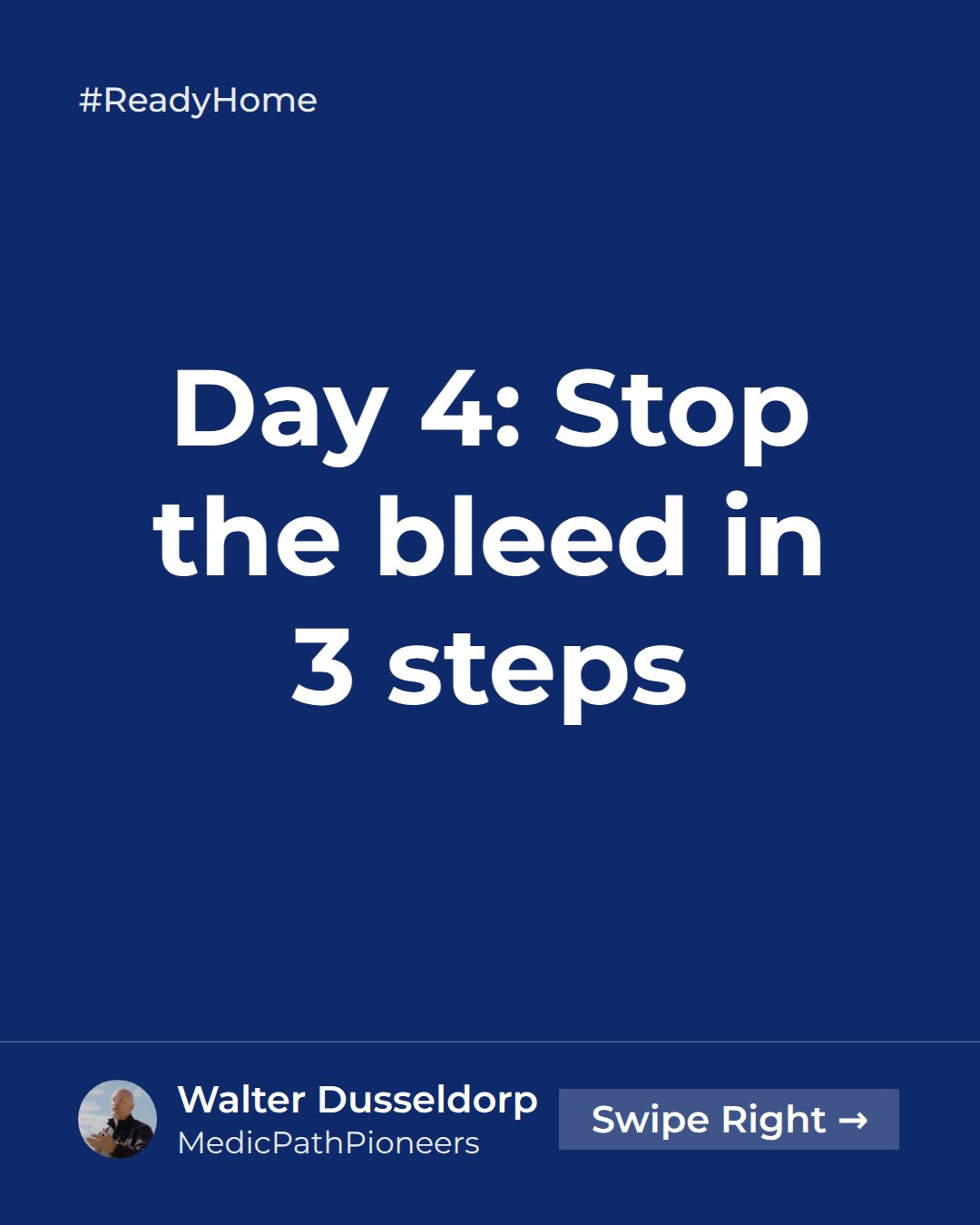 Day 4 slide 1