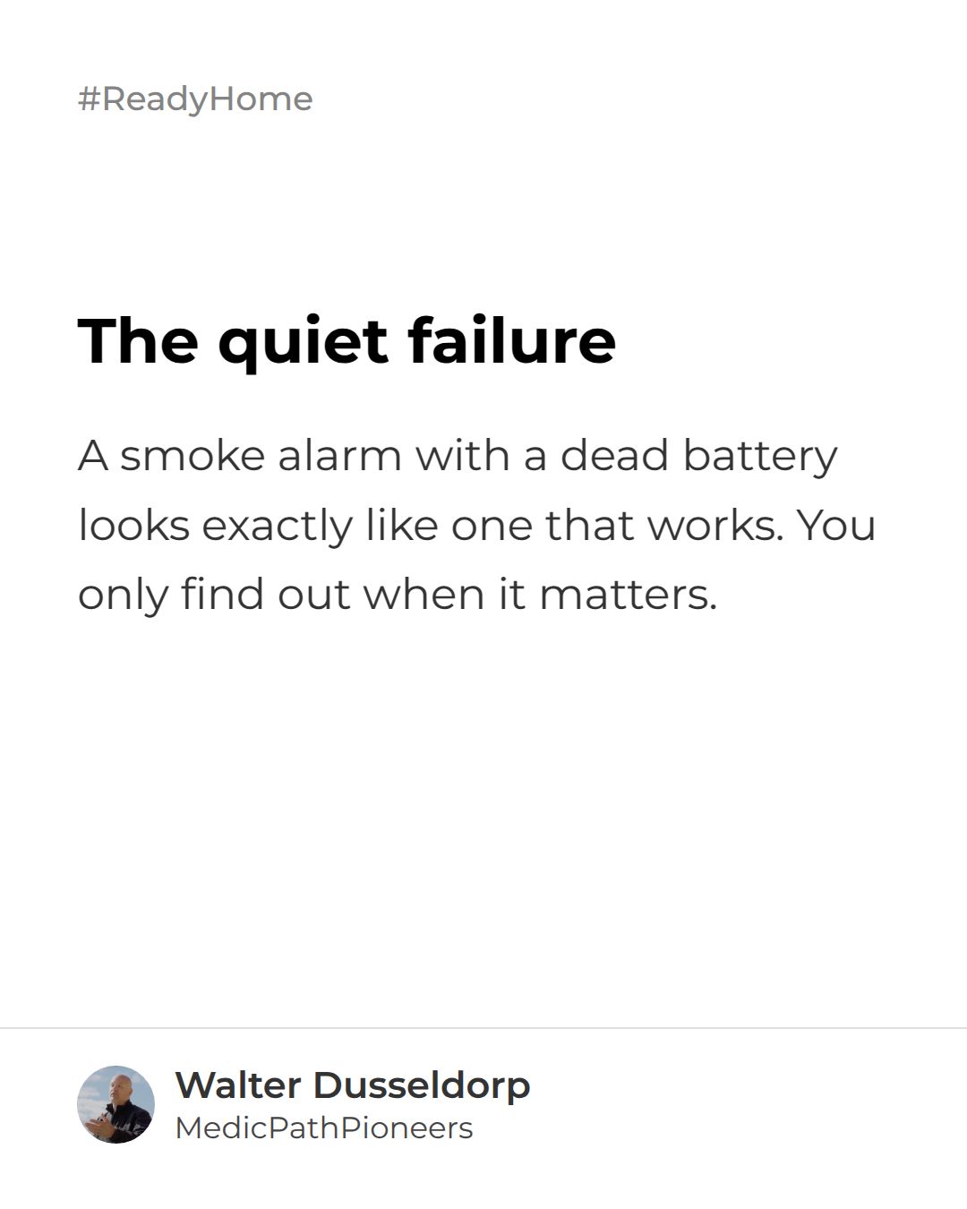 Day 5 slide 2