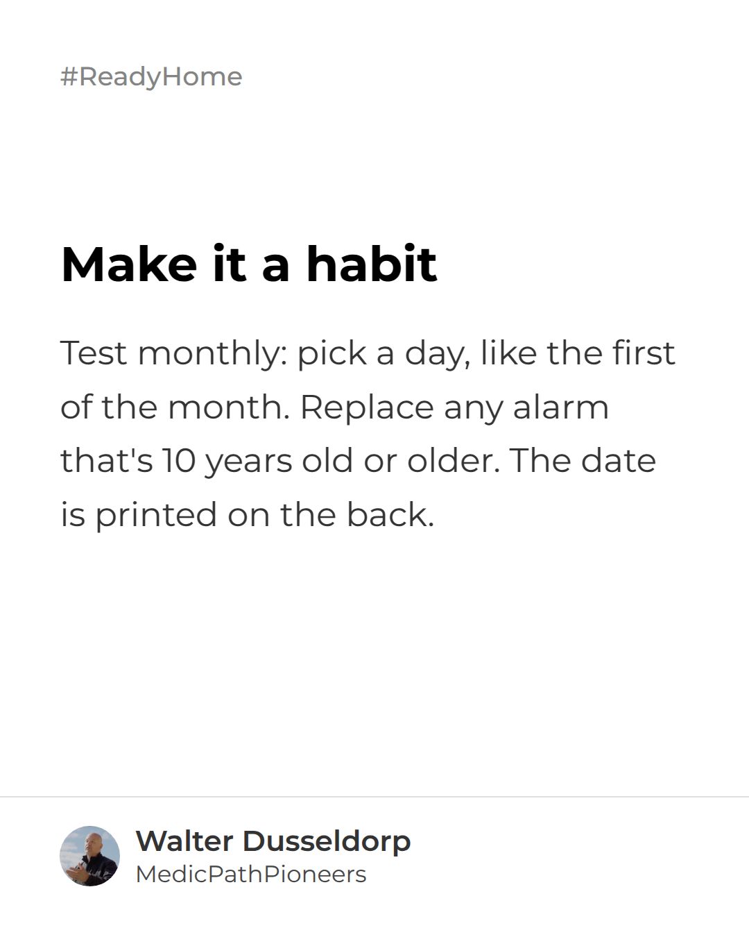 Day 5 slide 4