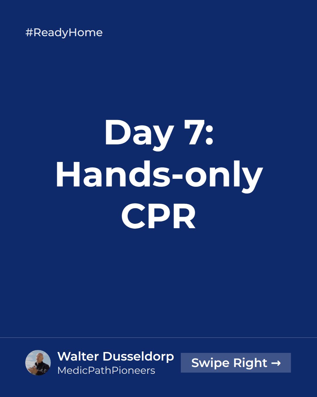 Day 7 slide 1