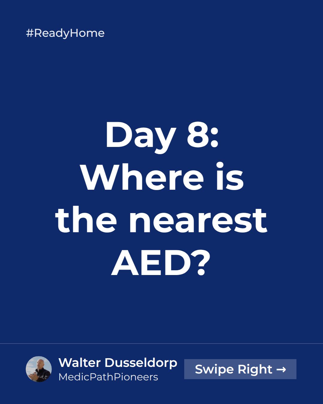 Day 8 slide 1