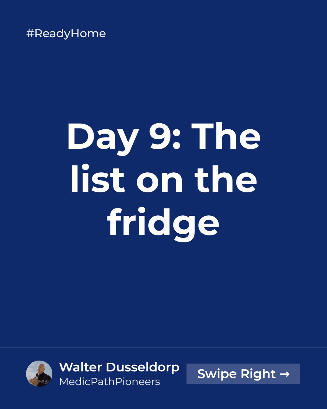 Day 9 slide 1