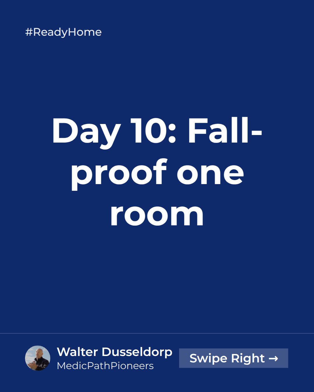 Day 10 slide 1