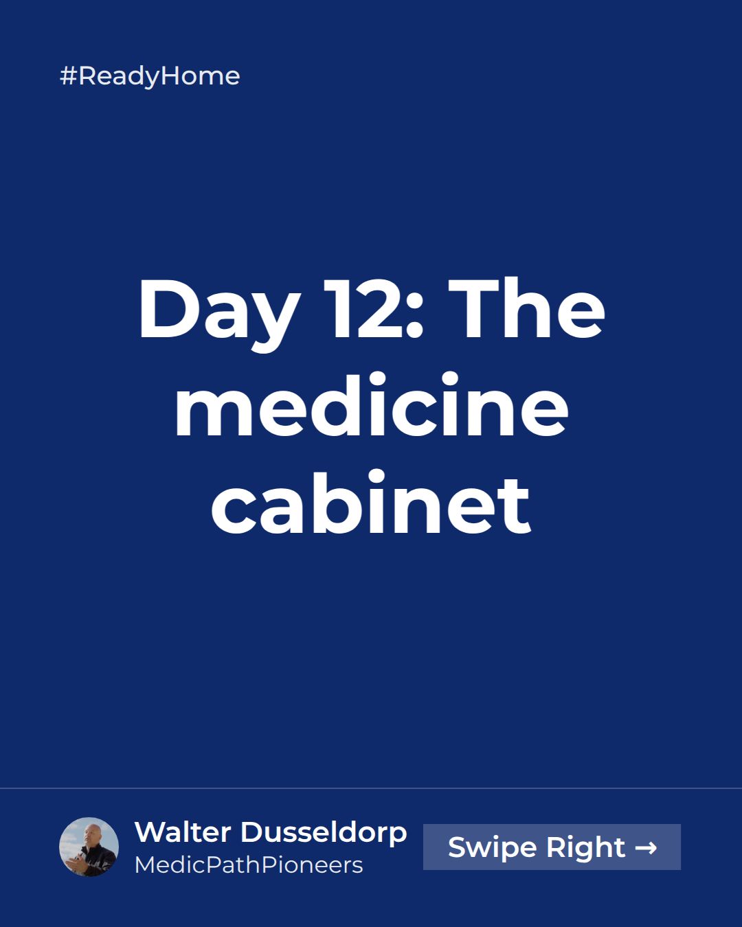 Day 12 slide 1