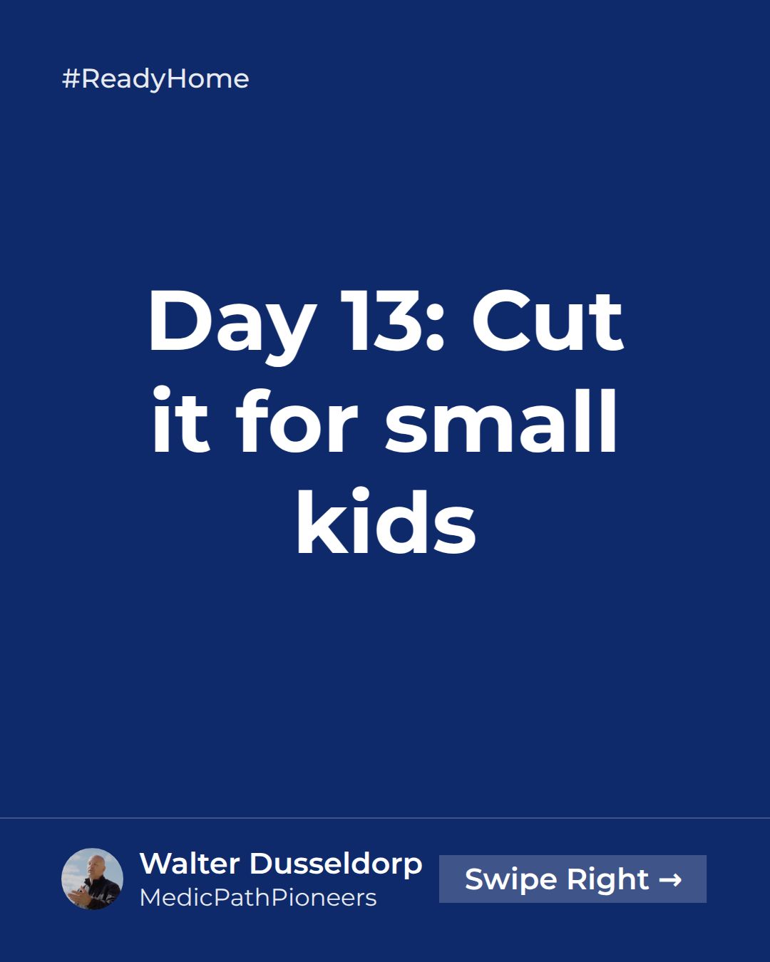 Day 13 slide 1