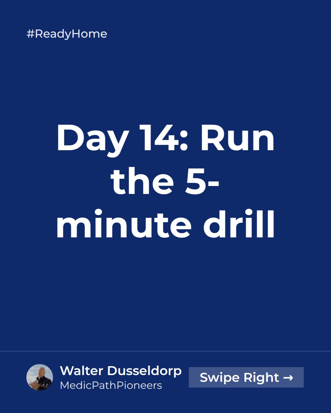 Day 14 slide 1